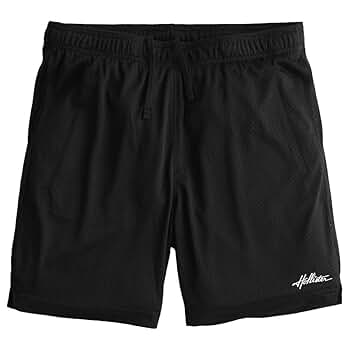 未使用美品★V12 LX BSC SHORTS メンズXXL ショートパンツ 黒 Champion(チャンピオン) Black Edition ショートパンツショート